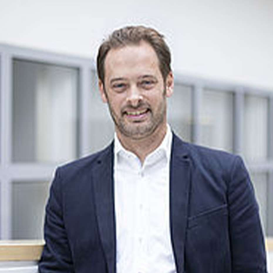 Christian Gutendorf